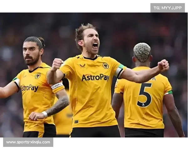 狼队取消韩国行计划 聚焦本土赛事季前安排调整