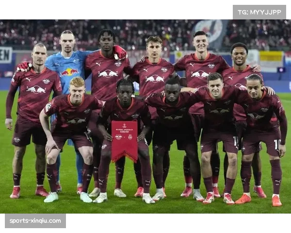 多名英超球员参与反种族歧视活动 引发积极社会反响