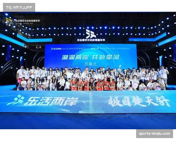 新旧交融激发潜能以青年成长与老将智慧共筑球队未来