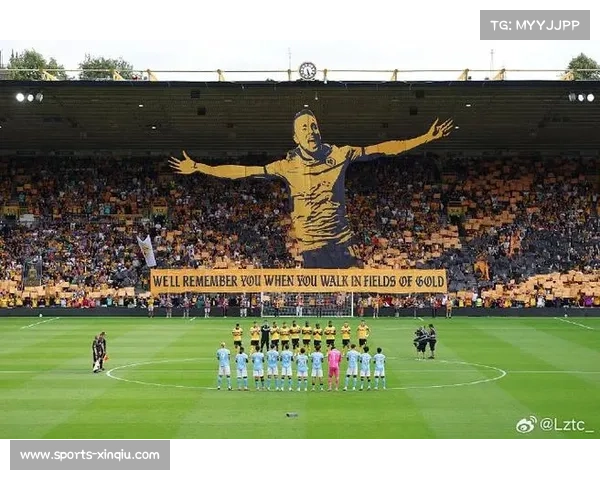 英超足球文化多元发展，亚洲市场影响力扩大