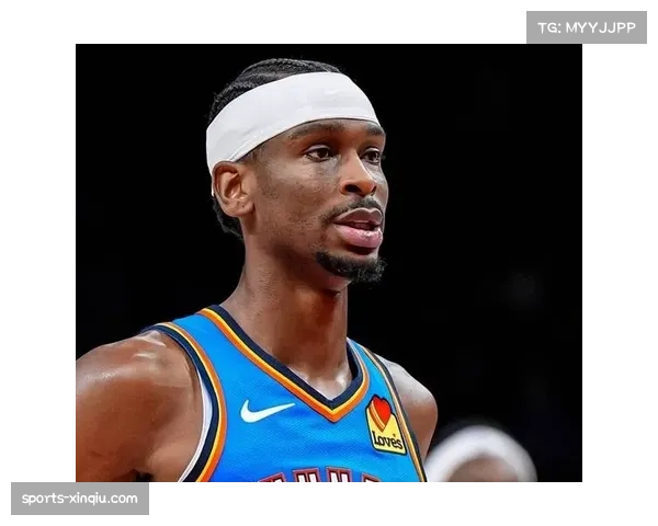 亚历山大发带背后的故事：一名球星的成长印记