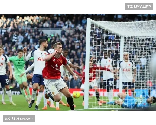 曼联2-2热刺，舍什科伤退成转折，德里赫特救主