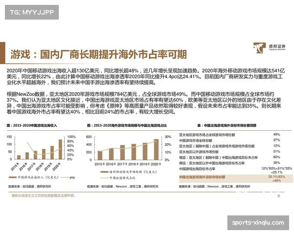 互动内容产品化开辟体育内容变现新路径