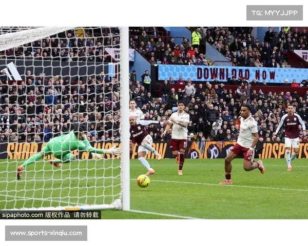 特罗萨德远射破门，阿森纳替补席狂欢庆祝