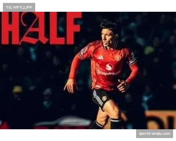 曼联小将伊布罗维奇转投利兹联，青训球员寻求更多出场机会