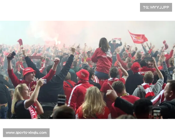 德甲球迷文化观察：雨中助威的传统与现代化球场的融合