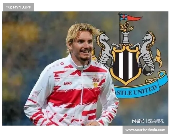 德甲18座球场14座有冠名合作伙伴，平均交易价值达850万欧元