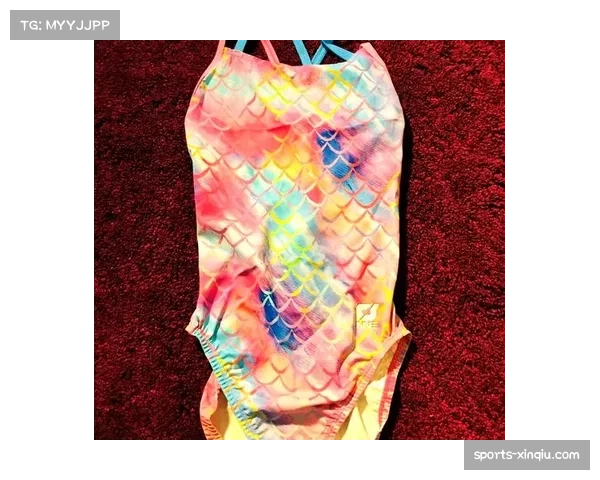 Speedo发布2026年新款竞技泳衣，采用全新生物力学仿生面料