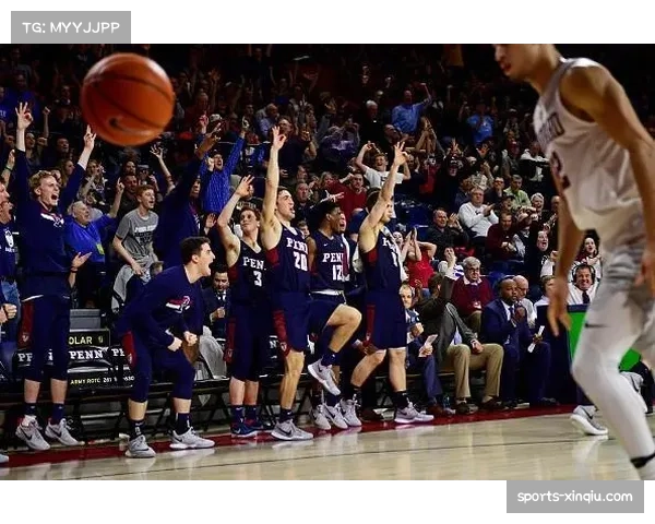 NCAA“疯狂三月”最终四强前瞻：传统名校与黑马之争