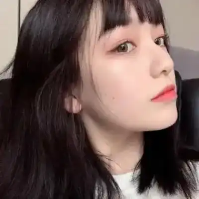 甘芸芸