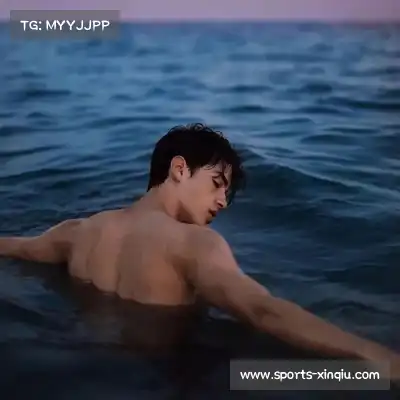 嵇琚媚