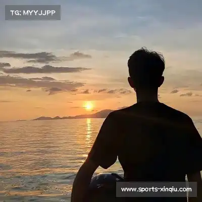 司唯冉